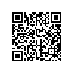 FW-07-03-L-D-258-142-A QRCode