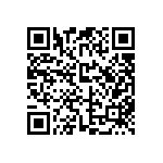 FW-07-03-L-D-261-100 QRCode