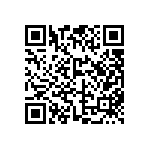 FW-07-03-L-D-265-070 QRCode