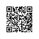 FW-07-03-L-D-285-065 QRCode