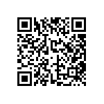 FW-07-03-L-D-288-075-A-P QRCode