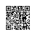 FW-07-03-L-D-288-075-A-TR QRCode