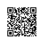 FW-07-03-L-D-295-065-A-P QRCode