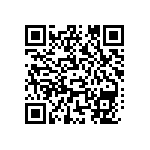 FW-07-03-L-D-295-065 QRCode