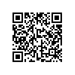 FW-07-03-L-D-303-065-A-P-TR QRCode