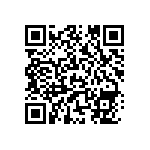 FW-07-03-L-D-303-065-A QRCode