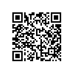 FW-07-04-F-D-200-090 QRCode