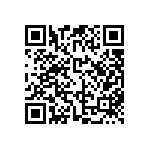 FW-07-04-F-D-200-100 QRCode