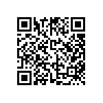 FW-07-04-F-D-200-145 QRCode