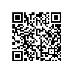 FW-07-04-F-D-200-150 QRCode