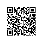 FW-07-04-F-D-200-200 QRCode