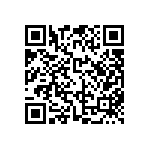 FW-07-04-F-D-200-210 QRCode