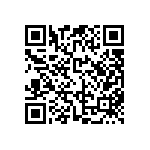 FW-07-04-F-D-200-300 QRCode