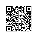 FW-07-04-F-D-200-500 QRCode