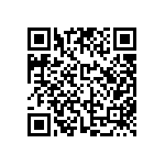 FW-07-04-F-D-224-067 QRCode