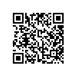 FW-07-04-F-D-250-067 QRCode