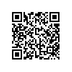 FW-07-04-F-D-250-450 QRCode