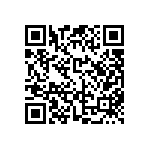 FW-07-04-F-D-340-080 QRCode