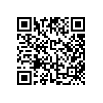 FW-07-04-F-D-350-065 QRCode