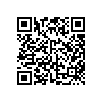 FW-07-04-F-D-375-090 QRCode