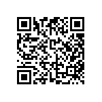 FW-07-04-F-D-400-160 QRCode