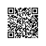 FW-07-04-F-D-425-100 QRCode