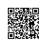 FW-07-04-F-D-450-250 QRCode