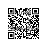 FW-07-04-F-D-510-200 QRCode