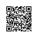 FW-07-04-F-D-568-120 QRCode