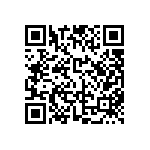 FW-07-04-F-D-610-075 QRCode