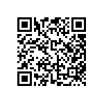 FW-07-04-F-D-620-090 QRCode