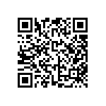 FW-07-04-G-D-200-110 QRCode