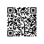 FW-07-04-G-D-200-180 QRCode