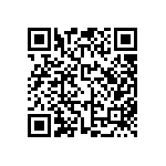 FW-07-04-G-D-200-390 QRCode