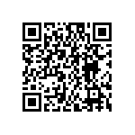 FW-07-04-G-D-218-065 QRCode