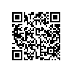 FW-07-04-G-D-250-180 QRCode