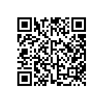 FW-07-04-G-D-255-155 QRCode