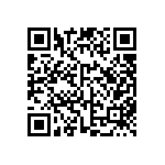 FW-07-04-G-D-275-085 QRCode