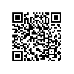 FW-07-04-G-D-285-110 QRCode