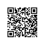 FW-07-04-G-D-300-080 QRCode