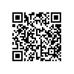 FW-07-04-G-D-312-090 QRCode