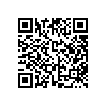 FW-07-04-G-D-340-065 QRCode