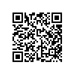 FW-07-04-G-D-480-230 QRCode