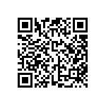 FW-07-04-G-D-490-180 QRCode