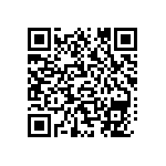 FW-07-04-G-D-500-090 QRCode