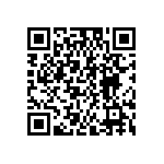 FW-07-04-G-D-500-100 QRCode