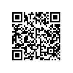 FW-07-04-G-D-635-075 QRCode