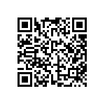 FW-07-04-L-D-223-118 QRCode