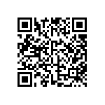 FW-07-04-L-D-255-155 QRCode