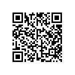 FW-07-04-L-D-265-155 QRCode